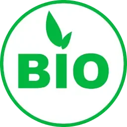 Bio