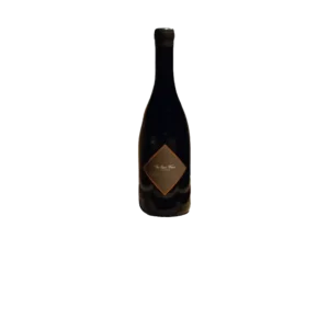 ORLEANS EXCELLENCE ROUGE 2022 75 CL